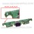 Sync Charge connector ( Type C Version ) with PCB for Honeywell ScanPal EDA5S